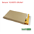 HILDE24 | DHL-Kleinpaket, laio Green BOX KOVERTO BRUNA